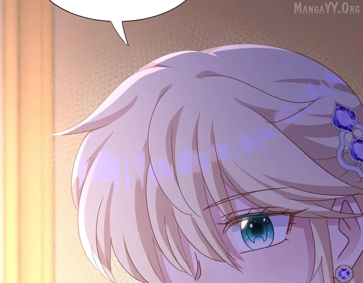 Don't Embarrass Me Chapter 177 - page 57